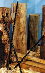 Wood Drill Bits - Penetrator - Pole Bits - Utility Pole Bits - Auger Drill Bits - Wood Auger Drill Bits - Wood Drill Bit - Wood Drill Bits - Penetrator - Pole Bits - Wood Drill Bit - carbide tipped drill bits, wood, masonry, pole, auger, bit counter bore sink repair retip refurbish sharpen custom manufacture