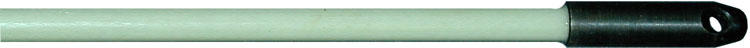 lumaglow pull rod 