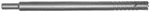 Masonry Drill Bits - Rebar Cutter Drill Bits - RB Series - Carbide Tipped Masonry Drill Bits, Masonry Drill Bits, Concrete Drill Bits