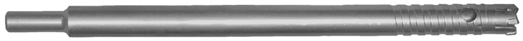 rebar cutter carbide tipped rotary only drill bits