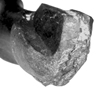 drill bit damage caused by rebar - Specialty Cutting Tools - Rebar Cutters - Rebar Drills - Rebar Bits - Rebar Drill Bits - RB Series