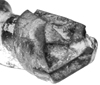 drill bit damage caused by rebar - Specialty Cutting Tools - Rebar Cutters - Rebar Drills - Rebar Bits - Rebar Drill Bits - RB Series