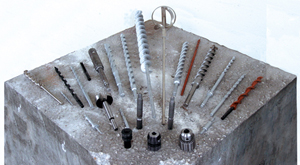 carbide tipped drill bits adapters accessories wood drill bits masonry drill bits dril bit repair