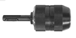 Adapters - Conver SDS Plus - Adapter - Rotary Chuck Driver - RCDDKL12