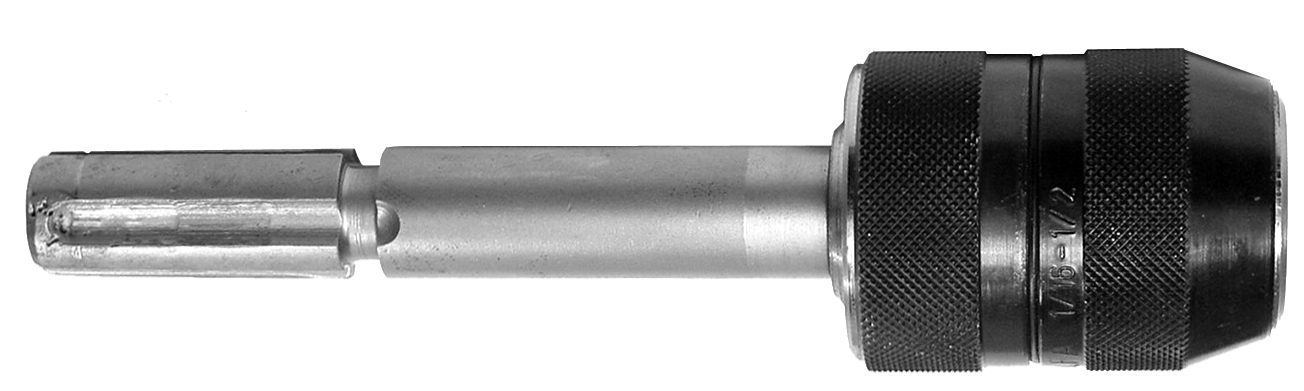 Adapters - Drill Adapters - Bit Adapters - Drill Bit Adapter - SDS Max Adapters - SDS Plus Adapters - Spline Drive Adapters - Hammer Drill Adapters - Percussion Core Adapters - Percussion Adapters - Hex Adapters - Keyless Chuck Adapters