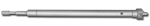 railroad counter bore - trox bolt system - Specialty Cutting Tools - Tools Manufactures - Unique Tools - carbide tipped drill bits, wood, masonry, pole, auger, bit counter bore sink repair retip refurbish sharpen custom manufacture
