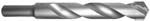 Masonry Drill Bits - Standard Heavy Duty Rotary Masonary Drill Bits - Carbide Tipped Masonry Drill Bits, Masonry Drill Bits, Concrete Drill Bits