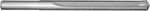 hard steel bit - Specialty Cutting Tools - Tools Manufactures - Unique Tools - carbide tipped drill bits, wood, masonry, pole, auger, bit counter bore sink repair retip refurbish sharpen custom manufacture