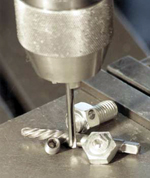  Industry Specialty Tools - Steel - drill bits for hard steel - drill bits for hardened steel - drilling hard steel - drilling hardened steel - hard drill bits - hardened steel drill bits - metal cutting bits - metal cutting drill bits - steel drill bit - steel drill bits - drill bits for steel - Metal Cutting Drill Bits - Hardened Steel Drill Bits - Bearing Race Drill Bits - Safe Drill Bits - Hard Steel Drill Bits - Carbide Tipped Drill Bits - SP Series