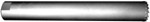 plate cutter - diamond drill bit alternative - carbide tipped drill bits Specialty Cutting Tools - Tools Manufactures - Unique Tools - wood, masonry, pole, auger, bit counter bore sink repair retip refurbish sharpen custom manufacture