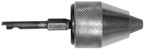 Yankee Push Drill Adapter