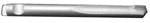 yankee push drill bit - yankee push drills Specialty Cutting Tools - Tools Manufactures - Unique Tools - carbide tipped drill bits, wood, masonry, pole, auger, bit counter bore sink repair retip refurbish sharpen custom manufacture
