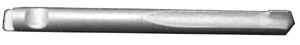 Yankee drill � Yankee push drill � push drill � yankee drill bits � unique tools � push drill bits � yankee drills � telephone installer tools � cable installer tools � yankee push drill bits � push drills � yankee bits � specialty tools - 