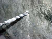 Masonry Drill Bits - SDS Plus  - SDS Plus Drill Bits - SDS Drill Bits - Carbide Tipped Drill Bit