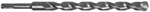 Masonry Drill Bits - Carbide Tipped Masonry Drill Bits - Rotary Impact Percussion Hammer - Concrete drill bits - drill bit concrete - masonry bit - masonry bits - masonry drill - masonry drill bit - masonry drill bits - masonry drilling - drill through stucco