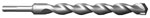 sds plus drill bits - masonry drill bits - concrete drill bits - percussion drill bits - hammer drill bits - carbide tipped