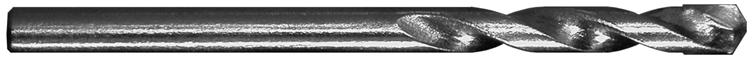 Masonry Drill Bits - Specialty Tools - Carpet Stubby - Tack Strip Installer Bits - Carbide Tipped Drill Bit - Carpet Tack Strip - Tack Strip