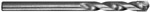 carpet stubby carpet tack strip installer bit Specialty Cutting Tools - Tools Manufactures - Unique Tools - carbide tipped drill bits, wood, masonry, pole, auger, bit counter bore sink repair retip refurbish sharpen custom manufacture