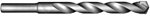 Masonry Drill Bit - Straight Shank Hammer Drill Bit - SS Series -  Masonry Drill Bits, Concrete Drill Bits