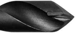 B & A Manufacturing Company - Tile Drill Bits - Carbide Tipped Drill Bits - Vibrating Hammer Action Drill Bits