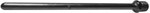 specailty tools - treating rods - carbide tipped drill bits, wood, masonry, pole, auger, bit counter bore sink repair retip refurbish sharpen custom manufacture