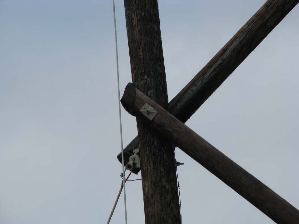 Bolt Buster - Optional Shanks - Spline - Max - 736 - Shram