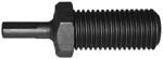 Adapters - Threaded Adapter - WC 11412 - Adatpers - Threaded Adapter - Diamond Drill Bits - Alternative - Diamond Core Drill - Alternative - Core Drill Bits - Adapters
