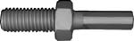 Adapters - Threaded Adapter - WC 5812 - Adatpers - Threaded Adapter - Diamond Drill Bits - Alternative - Diamond Core Drill - Alternative - Core Drill Bits - Adapters