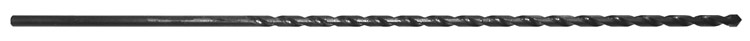 Installer Bits - Bell Hanger Drill Bits - bit - Wire Fishing Tools - Carbide Tipped BELLHANGER Drill Bit