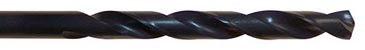 SM Series - Carbide Tipped Slow Spiral Masonry Drill Bits