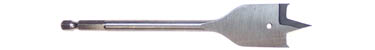 SM Series - Carbide Tipped Slow Spiral Masonry Drill Bits